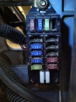 fusebox2.jpg