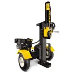 log splitter.jpg
