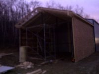 IMG-20111031-00059.jpg