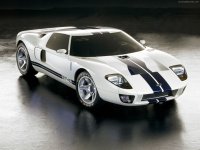 ford_GT40-08-1024.jpg