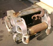 winch1.jpg