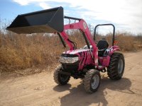 pink mahindra 1.jpg