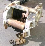winch2.jpg