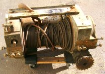 winch3.jpg