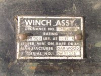 winchtag.jpg