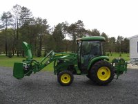 snowblower tractor.jpg
