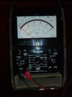 Simpson 260 1.JPG