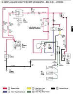 455_glow_plug_diagram.JPG