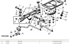 2548_Scotts_steering.JPG
