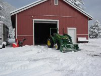 DSCN2088.JPG