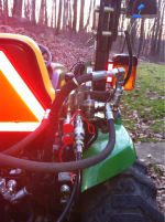image-490194747.png