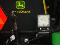 DSC01738.jpg
