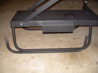 DSCN0520.jpg