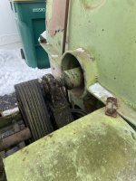 IMG_9842.jpeg