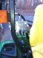 image-3441129358.png