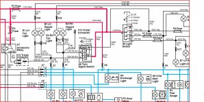 electrical_diag.JPG