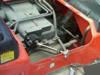 where seat pan was.jpg