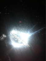 image-4237217366.png