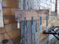 sw12-10-11.jpg