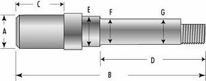 spindle_diagram.jpg