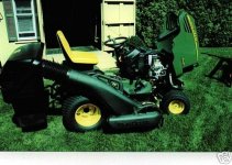 JD X485 e-bay 4.jpg