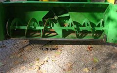 TURF BAR.jpg