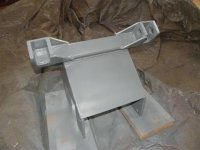 PC111831 (Small).JPG