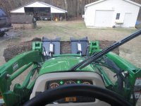 tractor2s.JPG