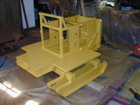 Mini-Dozer (36).jpg
