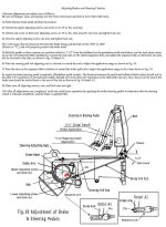 Dozer brake adjust3.jpg