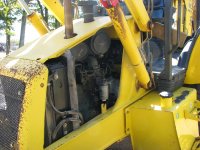 BrakeFix-001.JPG