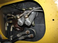 BrakeFix-003.JPG