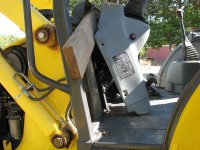 BrakeFix-004.JPG