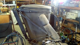 ForumRunner_20111231_095614.png