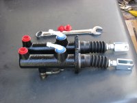 BrakeFix-009.JPG