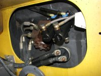 BrakeFix-010.JPG