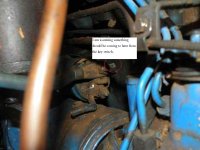 Solenoid1.jpg