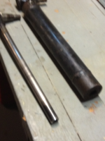image-1569304.png