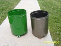 John Deere 290 Corn Planter 029.jpg