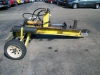 splitter 2.jpg