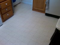 Floor Before 2.jpg