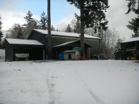 Snow 1.JPG