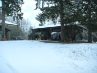 Snow 2.JPG