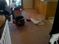 Floor Before 4.jpg