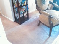 Floor Before 5.jpg
