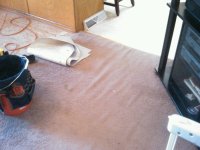 Floor Before 6.jpg