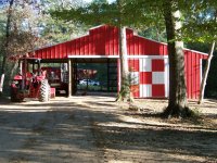 10-15-11 Checkerboard Door Open.jpg
