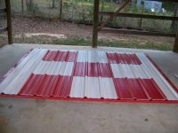 10-14-11 Checkerboard on Barn Floor.jpg