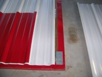 10-14-11 Checkerboard Door Edge.jpg