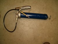 LincolnLube gun.jpg
